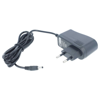 Alimentatore per telefoni Polycom Kirk 5020 / Spectralink 72, 5.99W, 5.99V, 1A Alimentatore per telefoni Polycom Kirk 5020 / Spectralink 72, 5.99W, 5.99V, 1A