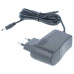 Alimentatore per telefoni Polycom Kirk 5020 / Spectralink 72, 5.99W, 5.99V, 1A Alimentatore per telefoni Polycom Kirk 5020 / Spectralink 72, 5.99W, 5.99V, 1A