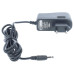 Alimentatore per telefoni Polycom Kirk 5020 / Spectralink 72, 5.99W, 5.99V, 1A Alimentatore per telefoni Polycom Kirk 5020 / Spectralink 72, 5.99W, 5.99V, 1A