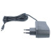 Alimentatore per telefoni Polycom Kirk 5020 / Spectralink 72, 5.99W, 5.99V, 1A Alimentatore per telefoni Polycom Kirk 5020 / Spectralink 72, 5.99W, 5.99V, 1A