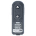 Alimentatore per telefoni Polycom Kirk 5020 / Spectralink 72, 5.99W, 5.99V, 1A Alimentatore per telefoni Polycom Kirk 5020 / Spectralink 72, 5.99W, 5.99V, 1A