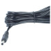Alimentatore per telefoni Polycom Kirk 5020 / Spectralink 72, 5.99W, 5.99V, 1A Alimentatore per telefoni Polycom Kirk 5020 / Spectralink 72, 5.99W, 5.99V, 1A