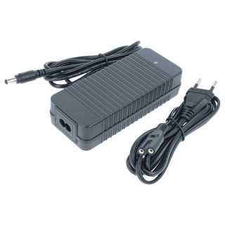 Alimentatore per Datamax / Fujitsu / Kettler / Symbol / Vizio, 60W, 24V, 2.5A