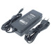 Alimentatore per Datamax / Fujitsu / Kettler / Symbol / Vizio, 60W, 24V, 2.5A