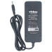 Alimentatore per Datamax / Fujitsu / Kettler / Symbol / Vizio, 60W, 24V, 2.5A