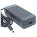 Alimentatore per Datamax / Fujitsu / Kettler / Symbol / Vizio, 60W, 24V, 2.5A