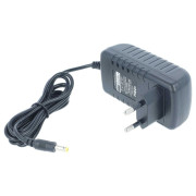 Alimentatore per altoparlanti Amazon Echo Dot / Echo Pop, 53-006538, 15W, 12V, 1,25A Alimentatore per altoparlanti Amazon Echo Dot / Echo Pop, 53-006538, 15W, 12V, 1,25A