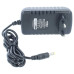 Alimentatore per altoparlanti Amazon Echo Dot / Echo Pop, 53-006538, 15W, 12V, 1,25A