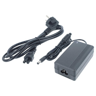 Alimentatore per Blackstar Fly 3, 6.5V / 1.5A