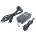Alimentatore per Blackstar Fly 3, 6.5V / 1.5A