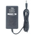 Alimentatore per Blackstar Fly 3, 6.5V / 1.5A