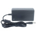 Alimentatore per Blackstar Fly 3, 6.5V / 1.5A