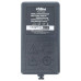 Alimentatore per Blackstar Fly 3, 6.5V / 1.5A