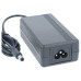 Alimentatore per Blackstar Fly 3, 6.5V / 1.5A