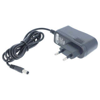 Alimentatore per Medion MD11954, 12V / 1A Alimentatore per Medion MD11954, 12V / 1A