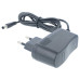 Alimentatore per Medion MD11954, 12V / 1A Alimentatore per Medion MD11954, 12V / 1A