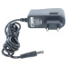 Alimentatore per Medion MD11954, 12V / 1A Alimentatore per Medion MD11954, 12V / 1A