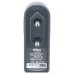 Alimentatore per Medion MD11954, 12V / 1A Alimentatore per Medion MD11954, 12V / 1A