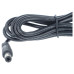 Alimentatore per Medion MD11954, 12V / 1A Alimentatore per Medion MD11954, 12V / 1A