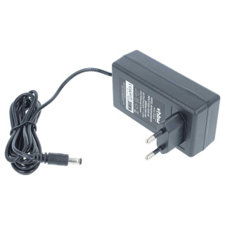 Alimentatore per aspirapolveri DeLonghi XLR24LI / XLR25LM, 32V, 1.25A