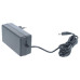 Alimentatore per aspirapolveri DeLonghi XLR24LI / XLR25LM, 32V, 1.25A
