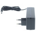 Alimentatore per aspirapolveri DeLonghi XLR24LI / XLR25LM, 32V, 1.25A