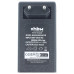 Alimentatore per aspirapolveri DeLonghi XLR24LI / XLR25LM, 32V, 1.25A