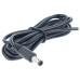 Alimentatore per aspirapolveri DeLonghi XLR24LI / XLR25LM, 32V, 1.25A