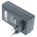 Alimentatore per aspirapolveri DeLonghi XLR24LI / XLR25LM, 32V, 1.25A
