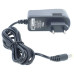 Alimentatore per aspirapolveri Ariete Briciola 2711 / 2712 / 2717, 24V 0,5A Alimentatore per aspirapolveri Ariete Briciola 2711 / 2712 / 2717, 24V 0,5A