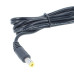 Alimentatore per aspirapolveri Ariete Briciola 2711 / 2712 / 2717, 24V 0,5A Alimentatore per aspirapolveri Ariete Briciola 2711 / 2712 / 2717, 24V 0,5A