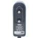 Alimentatore per aspirapolveri Ariete Briciola 2711 / 2712 / 2717, 24V 0,5A Alimentatore per aspirapolveri Ariete Briciola 2711 / 2712 / 2717, 24V 0,5A