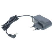 Alimentatore per Line 6 AM4 / DL4 / DM4, 12W, 12V, 1A Alimentatore per Line 6 AM4 / DL4 / DM4, 12W, 12V, 1A