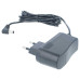 Alimentatore per Line 6 AM4 / DL4 / DM4, 12W, 12V, 1A