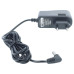 Alimentatore per Line 6 AM4 / DL4 / DM4, 12W, 12V, 1A