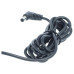 Alimentatore per Line 6 AM4 / DL4 / DM4, 12W, 12V, 1A