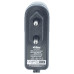 Alimentatore per Line 6 AM4 / DL4 / DM4, 12W, 12V, 1A