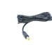 Polnilec per Blu-ray player Panasonic, TXH0009B, 12V, 2A