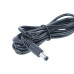 Alimentatore per aspirapolveri Fakir Starky HSA 222 / HSA 322, 26,5V, 0.5A Alimentatore per aspirapolveri Fakir Starky HSA 222 / HSA 322, 26,5V, 0.5A