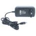 Alimentatore per aspirapolveri Fakir Starky HSA 222 / HSA 322, 26,5V, 0.5A Alimentatore per aspirapolveri Fakir Starky HSA 222 / HSA 322, 26,5V, 0.5A