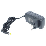 Alimentatore per aspirapolveri Fakir Starky HSA600L, 25V, 0,8A Alimentatore per aspirapolveri Fakir Starky HSA600L, 25V, 0,8A