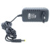 Alimentatore per aspirapolveri Fakir Starky HSA600L, 25V, 0,8A Alimentatore per aspirapolveri Fakir Starky HSA600L, 25V, 0,8A