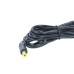 Alimentatore per aspirapolveri Fakir Starky HSA600L, 25V, 0,8A Alimentatore per aspirapolveri Fakir Starky HSA600L, 25V, 0,8A