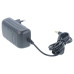 Alimentatore per aspirapolveri Fakir Starky HSA600L, 25V, 0,8A Alimentatore per aspirapolveri Fakir Starky HSA600L, 25V, 0,8A