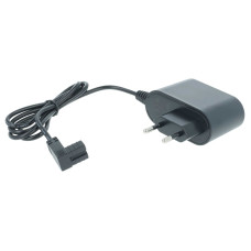 Alimentatore per aspirapolveri Aquajack 600 / 650, 8.4V, 1.5A Alimentatore per aspirapolveri Aquajack 600 / 650, 8.4V, 1.5A