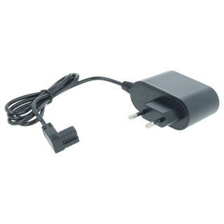 Alimentatore per aspirapolveri Aquajack 600 / 650, 8.4V, 1.5A