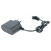 Alimentatore per aspirapolveri Aquajack 600 / 650, 8.4V, 1.5A