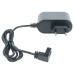 Alimentatore per aspirapolveri Aquajack 600 / 650, 8.4V, 1.5A