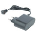 Alimentatore per aspirapolveri Aquajack 600 / 650, 8.4V, 1.5A