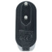 Alimentatore per aspirapolveri Aquajack 600 / 650, 8.4V, 1.5A